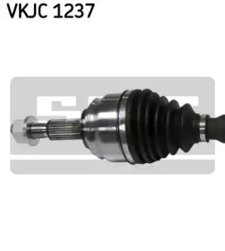 skf vkjc1237